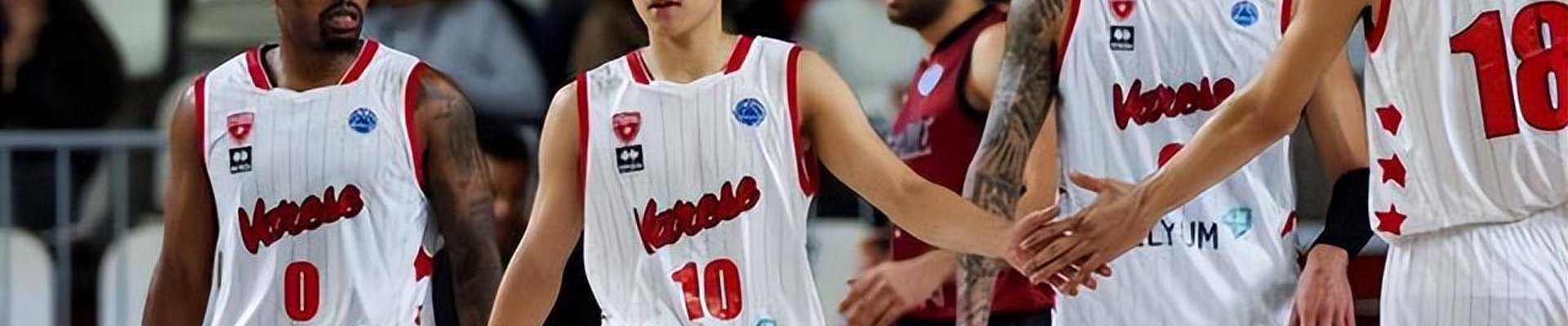 金年会品牌故事